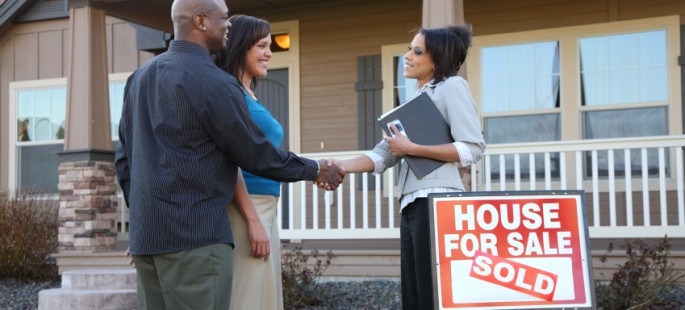 Corredores de Propiedades