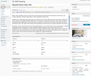 features-post-types-2