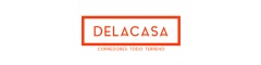 [CI] DELACASA Propiedades