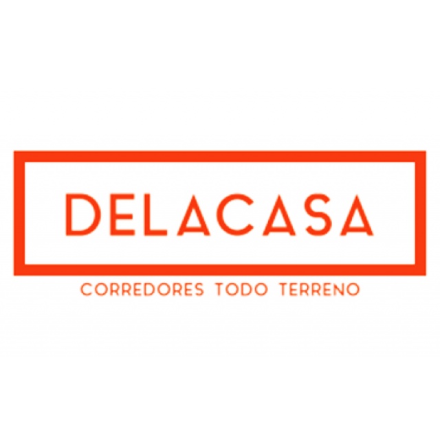 [CI] Delacasa Propiedades